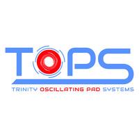 Trinity OP Systems logo - Similar company to Esteam Cleaning Systems