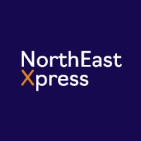 Northeastxpress