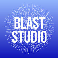 Blast Studio logo - Similar company to Gencork