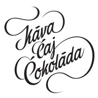 Festival Káva Čaj Čokoláda