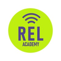 REL Academy Online İngilizce Kursu logo - Similar company to Medya Panda