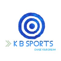 KB Sports logo - Similar company to Kb Sport Partnerships