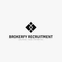 Brokerfy Recruitment logo - Similar company to Virizion