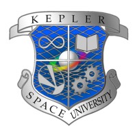 Kepler Space University logo - Similar company to Ceres Robotics, Inc.