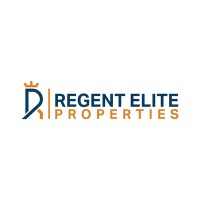 Regent Elite Properties logo - Similar company to Viola Real Estate