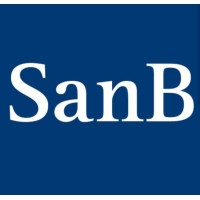 Der Sanierungs Berater logo - Similar company to Inso Projects Gmbh