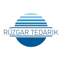 RÜZGAR TEDARİK logo - Similar company to Ruzgar