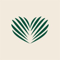 Hearts in Action logo - Similar company to Itza Wood