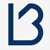 Bit-e - Changing the future of Digital Banking logo - Similar company to Unicare Facility Management Services