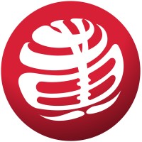 MMW Bone Alignment Centre logo - Similar company to Purpleperfect