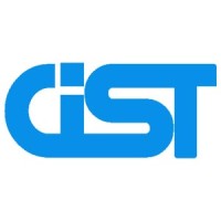 CIST logo - Similar company to Cist