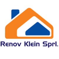 Renov Klein logo - Similar company to Reno-Toit