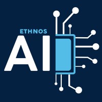 Ethnos AI logo - Similar company to Fixee.Ai