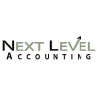 Next Level Accounting