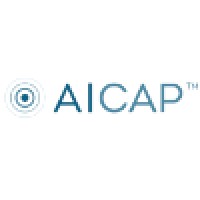 Aicap logo - Similar company to Augmented Objective
