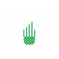 Aga Khan Foundation Egypt logo - Similar company to Egypt Foundation For Integrated Development (Elnidaa)