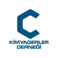 Kimyagerler Derneği logo - Similar company to Kimyagerler.Com
