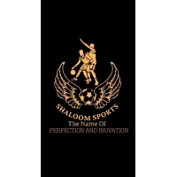 power Eagles' logo - Similar company to Power Eagles