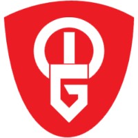 Guido Metal logo - Similar company to Egeteknik