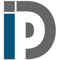 Integrated Development Partners (IDP) logo - Similar company to Integrated Development Group (Idg)