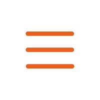 AmaliTech logo - Similar company to Margins Group