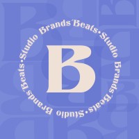 Brands´Beats logo - Similar company to Munamug