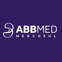 ABBMED Mercosul Representação Comercial Ltda logo - Similar company to Gransmed Online