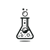 MVP Lab GmbH logo - Similar company to Mvp Lab