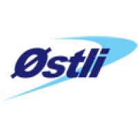 Østli logo - Similar company to Palagro Peru S.R.L.