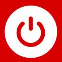 Thepowersite Ltd.