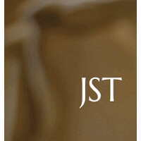 Joseph Sustainable Technology logo - Similar company to Ilocalhero