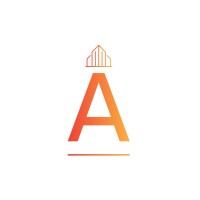 Ardglass Consulting Limited logo - Similar company to Furey Consulting Engineers