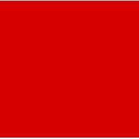 Fire Doors logo - Similar company to Fire Door Solutions