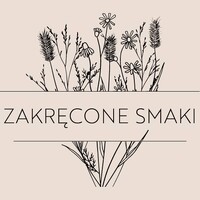 Zakręcone Smaki logo - Similar company to Spotlight Research