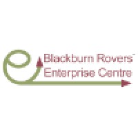 Blackburn Rovers Enterprise Centre