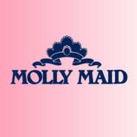 MOLLY MAID logo - Similar company to Maidpro