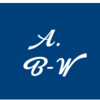 A.B-W Consulting