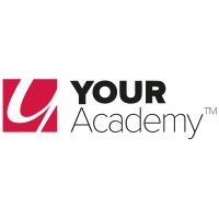 YOUR Academy UK logo - Similar company to Your Personal Training