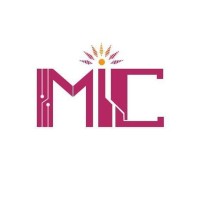 Mechatronic & Innovation Club logo - Similar company to Sonatrac Sarl