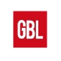 Global Business Leaders Mag logo - Similar company to Global Management And Marketing, Llc