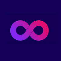 Utoo logo - Similar company to Himarket.Club