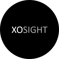 XOsight logo - Similar company to Lanced
