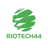 RIOTECH 44 logo - Similar company to Riotech