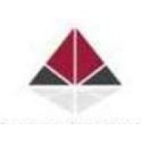 Grupo HC Investimentos logo - Similar company to Nomad Cargo