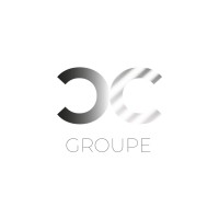 CC GROUPE