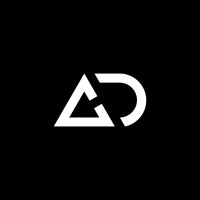 AD Studio