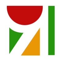 Prayojana Golden Years Services logo - Similar company to Elderaid Wellness Private Limited