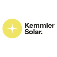 Kemmler Solar. logo - Similar company to Bowa-Consulting Gmbh