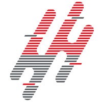 Thermolaquage 21 logo - Similar company to Méta Laser