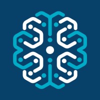 BeSmart.ai logo - Similar company to Supplyfied